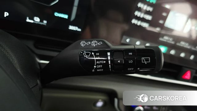 Kia The New Carnival 4th Generation id 4559919 из Кореи 20