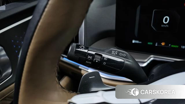 Kia The New Sorento 4th Generation id 4186048 из Кореи 20