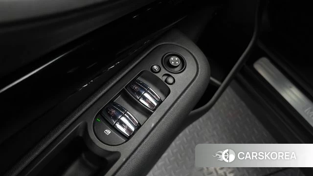 Mini Cooper D Clubman id 4688238 из Кореи 20