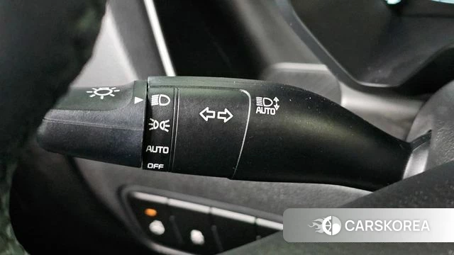 Kia The New Kia Ray id 4792904 из Кореи 20