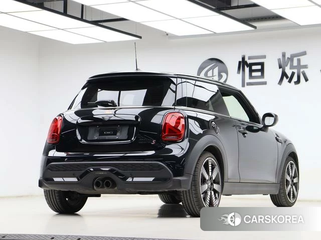 MINI MINI id 4239982 из Китая 20