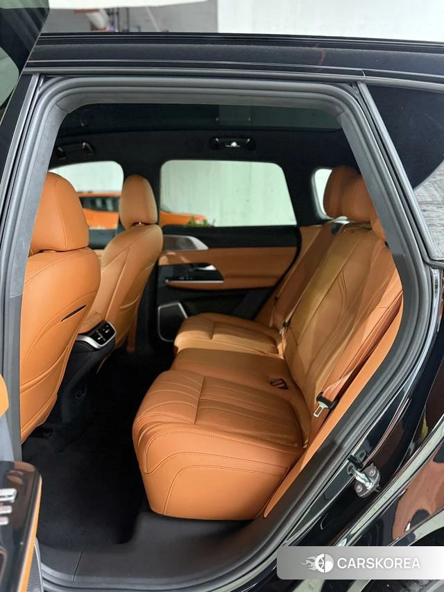 Xiaopeng Motors Xiaopeng G9 id 3944929 из Китая 20