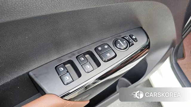 Kia The New Morning (JA) id 4665241 из Кореи 20