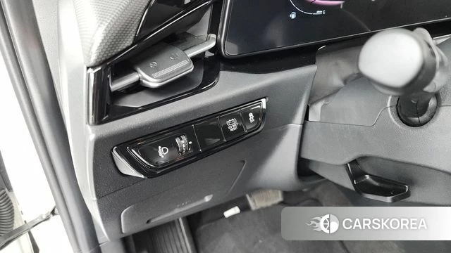 Kia Di Ol Nu Niro id 4309145 из Кореи 20