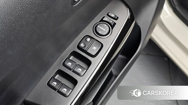 Kia All New Morning (JA) id 4703258 из Кореи 20