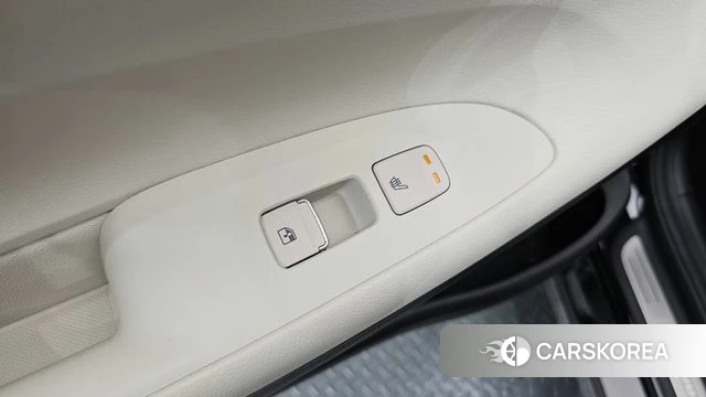 Hyundai The New Grandeur IG id 4881047 из Кореи 20