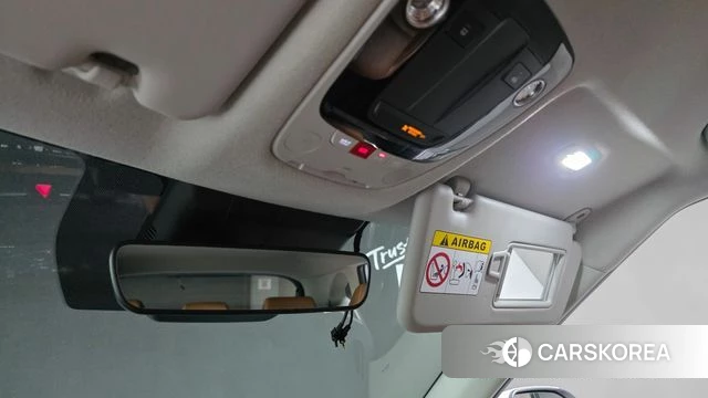 Kia The New Seltos id 4892904 из Кореи 20