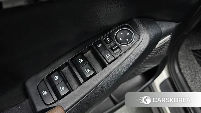 Kia Seltos id 4683320 из Кореи 20