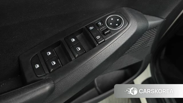 Kia Seltos id 4250192 из Кореи 20