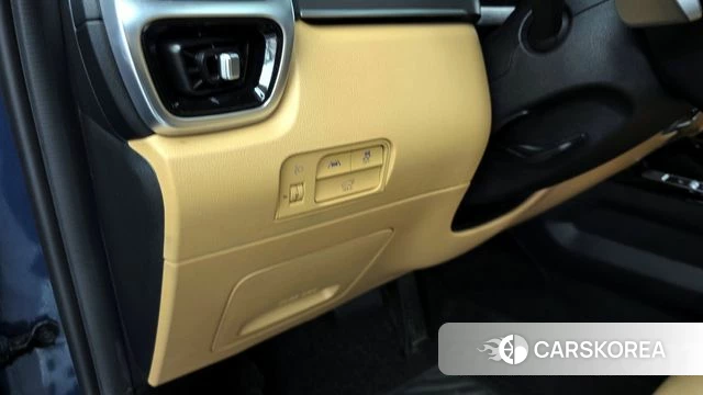 Kia Sorento 4th Generation id 4338458 из Кореи 20