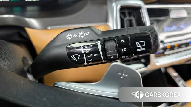 Kia Sorento 4th Generation id 4323049 из Кореи 20