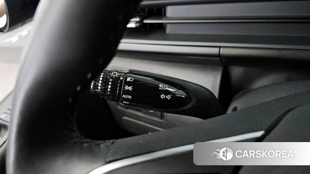 Hyundai Staria id 4308247 из Кореи 20