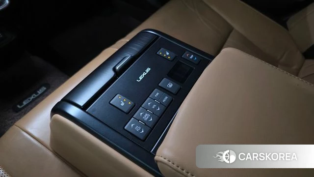 Lexus ES300h 7th generation id 4543330 из Кореи 20