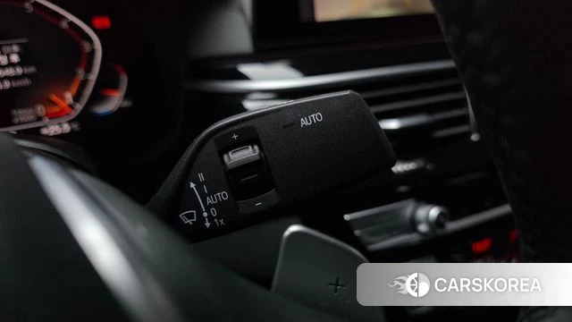 BMW 6 Series GT (G32) id 4573815 из Кореи 20