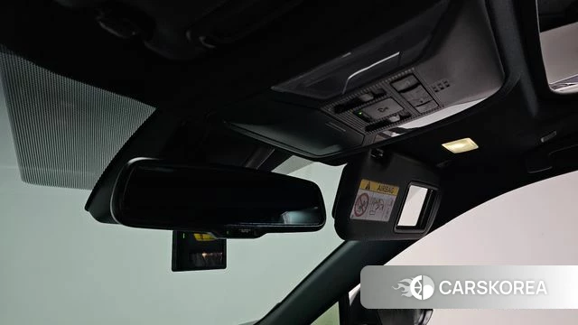 Toyota RAV4 5th Generation id 4185512 из Кореи 20