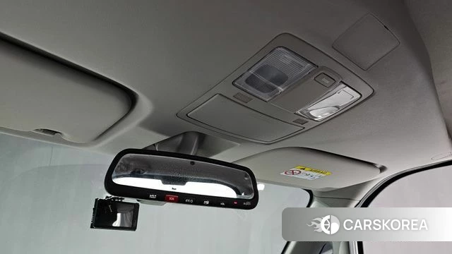 Kia The New Kia Ray id 4893741 из Кореи 20