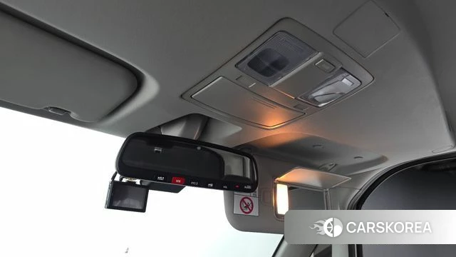 Kia The New Kia Ray id 4229721 из Кореи 20