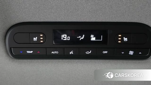 Hyundai Palisade (LX3) id 4892697 из Кореи 20