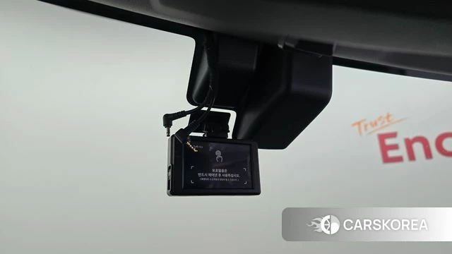 Kia The New Kia Ray id 4186133 из Кореи 20