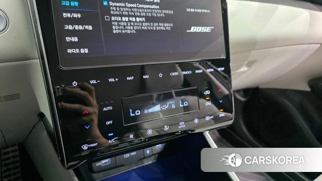 Hyundai Tucson (NX4) id 4516773 из Кореи 20