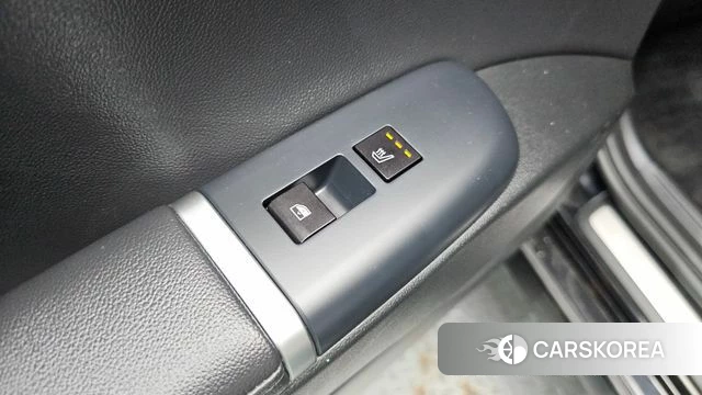 Hyundai Grandeur (GN7) id 4469407 из Кореи 20