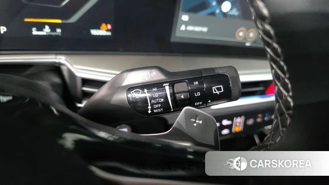 Kia The New Sorento 4th Generation id 4630064 из Кореи 20