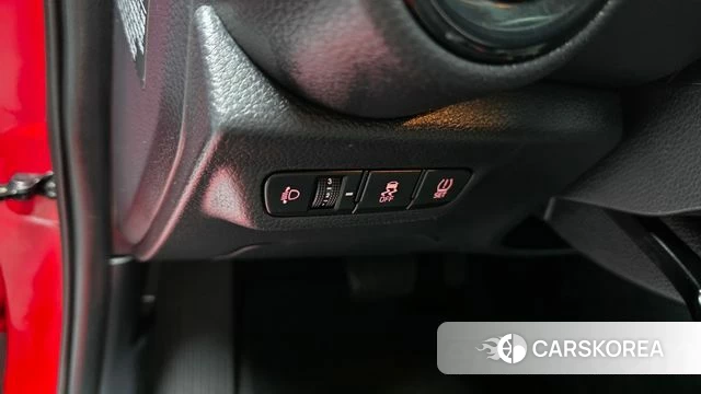 Kia The New Morning (JA) id 4897747 из Кореи 20
