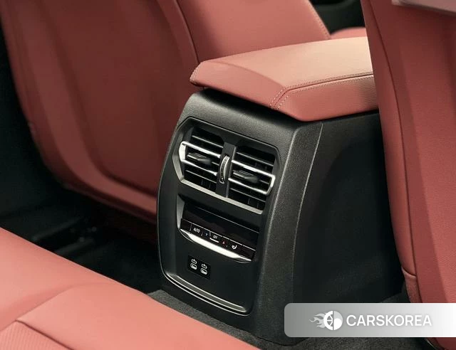 BMW 3 series id 4297325 из Китая 20