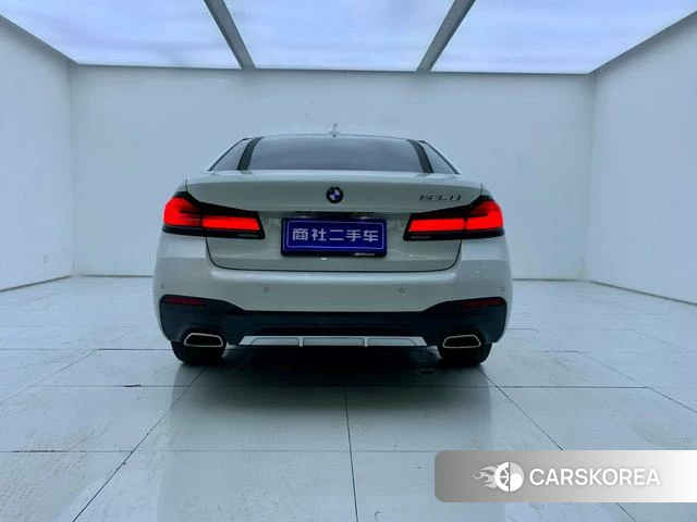 BMW 5 series id 4329153 из Китая 20