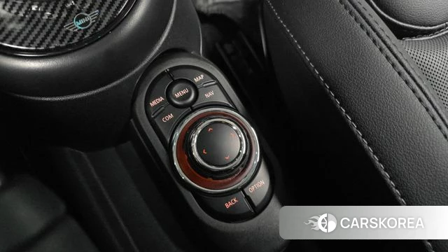 Mini Cooper id 4928652 из Кореи 20