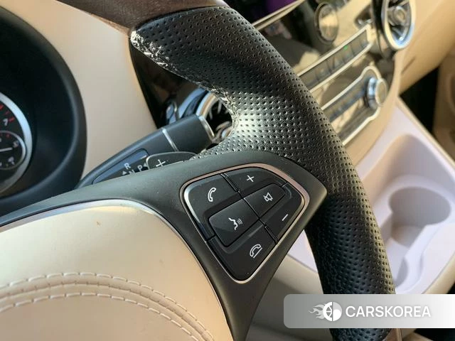 Mercedes-Benz Vito id 4290410 из Китая 20