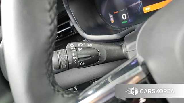 Polestar Polestar 2 id 4494949 из Кореи 20