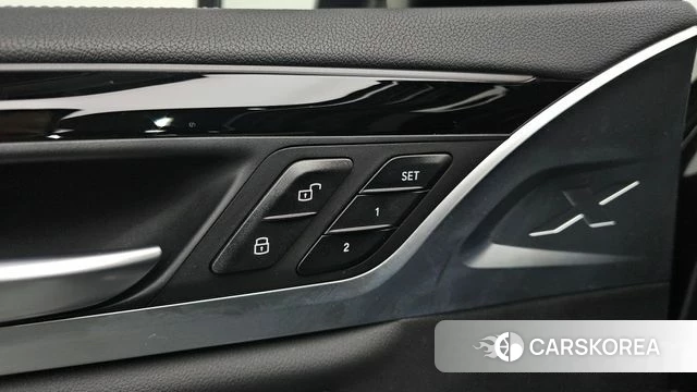 BMW X4 (G02) id 4697241 из Кореи 20