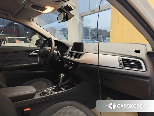 BMW 1 series id 4221738 из Китая 20