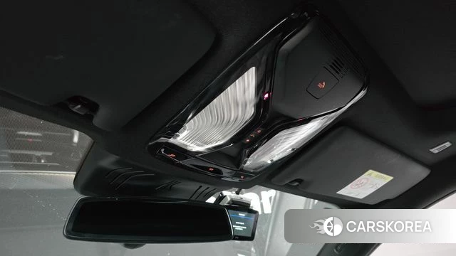 BMW i4 id 4223625 из Кореи 20