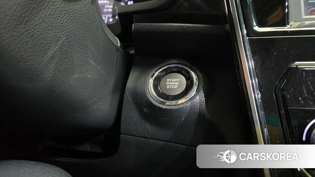 Ssangyong Berry New Tivoli id 4693588 из Кореи 20