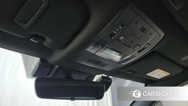 Lexus UX250h id 4720347 из Кореи 20