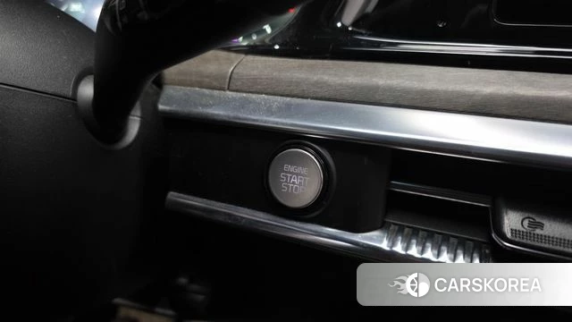 Kia K5 3rd generation id 4231679 из Кореи 20