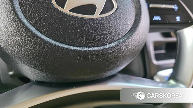 Hyundai Staria id 4879573 из Кореи 20
