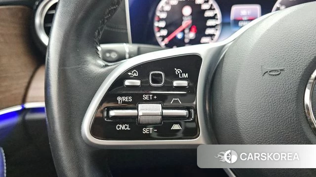 Mercedes-Benz E-Class W213 id 4708140 из Кореи 20