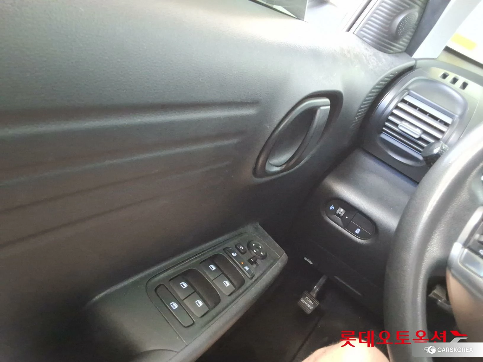 Hyundai Casper id 4679335 из Кореи 20