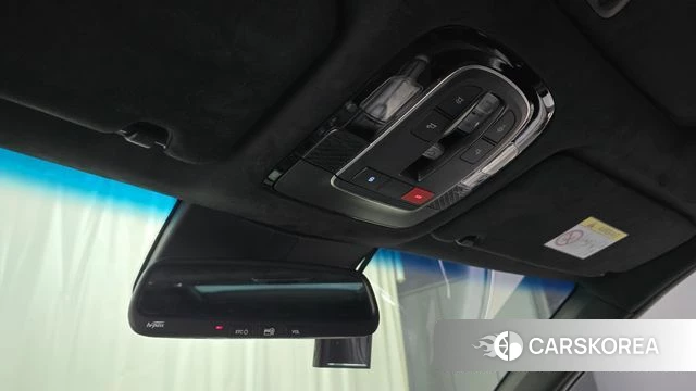 Hyundai Palisade id 4469995 из Кореи 20