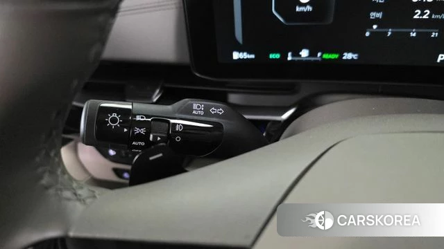 Kia The New Carnival 4th Generation id 4617588 из Кореи 20