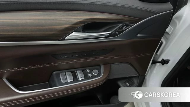 BMW 6 Series GT (G32) id 4557533 из Кореи 20