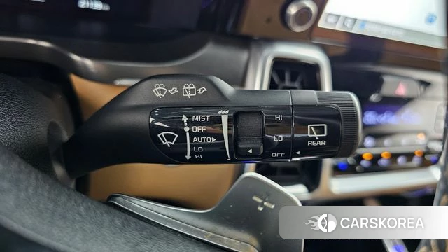 Kia Sorento 4th Generation id 4593611 из Кореи 20