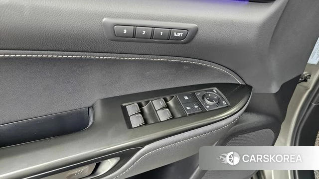Lexus NX450h + 2nd generation id 4499718 из Кореи 20