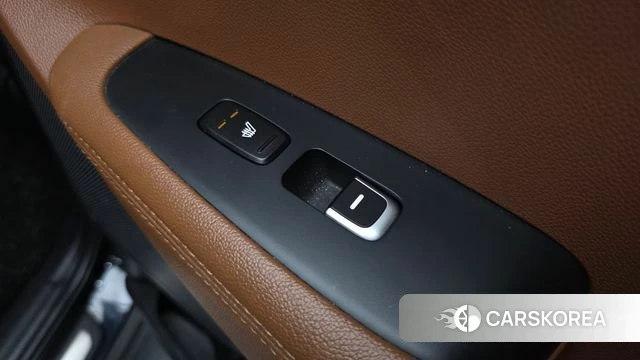 Kia The New Sorento id 4502694 из Кореи 20
