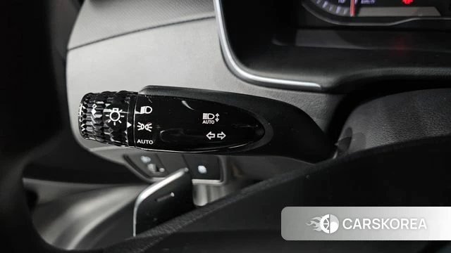 Hyundai Tucson (NX4) id 4893868 из Кореи 20