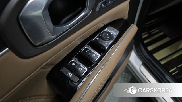 Kia The New Sorento 4th Generation id 4623004 из Кореи 20