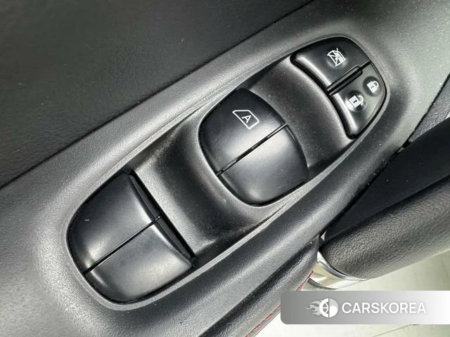 Nissan Qashqai id 4258343 из Китая 20